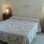 Gli Acquerelli *