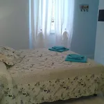 Hotel Gli Acquerelli *
