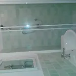 Gli Acquerelli Hotel