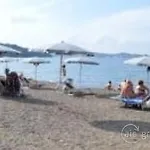 Gli Acquerelli Portoferraio