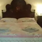 Gli Acquerelli Hotel *