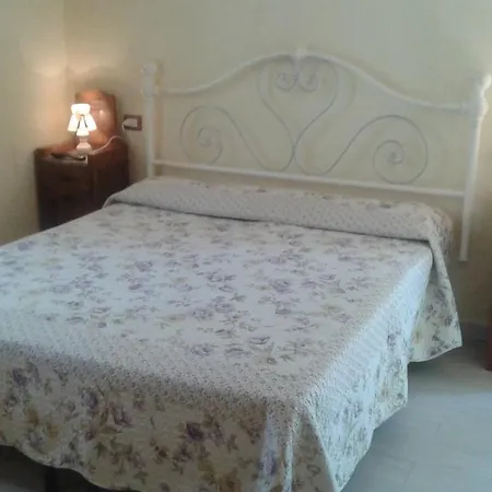 Gli Acquerelli *