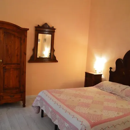 Otel Gli Acquerelli Portoferraio