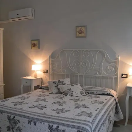 Otel Gli Acquerelli