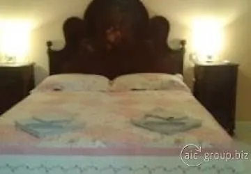 Gli Acquerelli Otel *