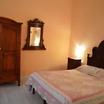 Szálloda Gli Acquerelli Portoferraio