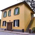 Szálloda Gli Acquerelli Portoferraio