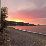 Gli Acquerelli *