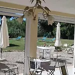 Szálloda Gli Acquerelli *