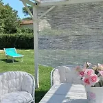 Gli Acquerelli Portoferraio