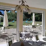 Gli Acquerelli Szálloda Portoferraio